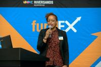 FundEX 2017 Gallery